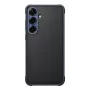 Samsung EF-RS936 mobiiltelefoni ümbris 17 cm (6,7 tolli) ümbris Must