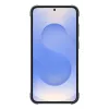 Samsung EF-RS936 mobiiltelefoni ümbris 17 cm (6,7 tolli) ümbris Must