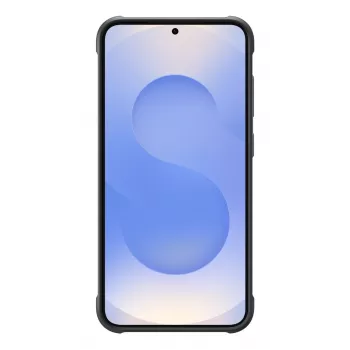 Samsung EF-RS936 mobiiltelefoni ümbris 17 cm (6,7 tolli) ümbris Must