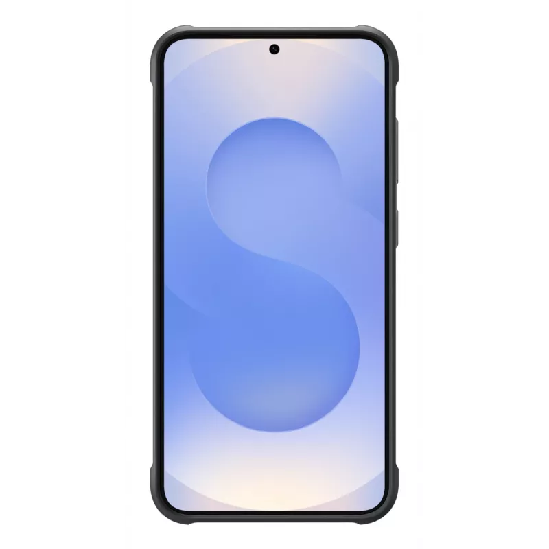 Samsung EF-RS936 mobiiltelefoni ümbris 17 cm (6,7 tolli) ümbris Must
