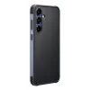 Samsung EF-RS936 mobiiltelefoni ümbris 17 cm (6,7 tolli) ümbris Must
