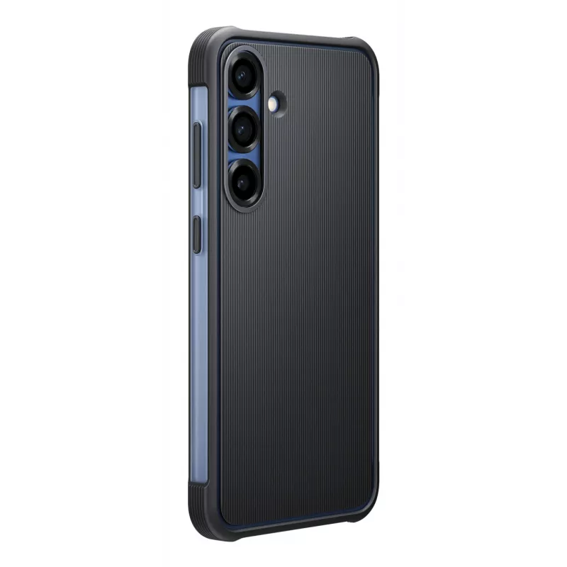 Samsung EF-RS936 mobiiltelefoni ümbris 17 cm (6,7 tolli) ümbris Must