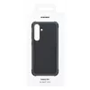 Samsung EF-RS936 mobiiltelefoni ümbris 17 cm (6,7 tolli) ümbris Must