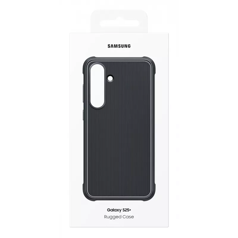 Samsung EF-RS936 mobiiltelefoni ümbris 17 cm (6,7 tolli) ümbris Must