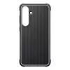 Samsung EF-RS936 mobiiltelefoni ümbris 17 cm (6,7 tolli) ümbris Must