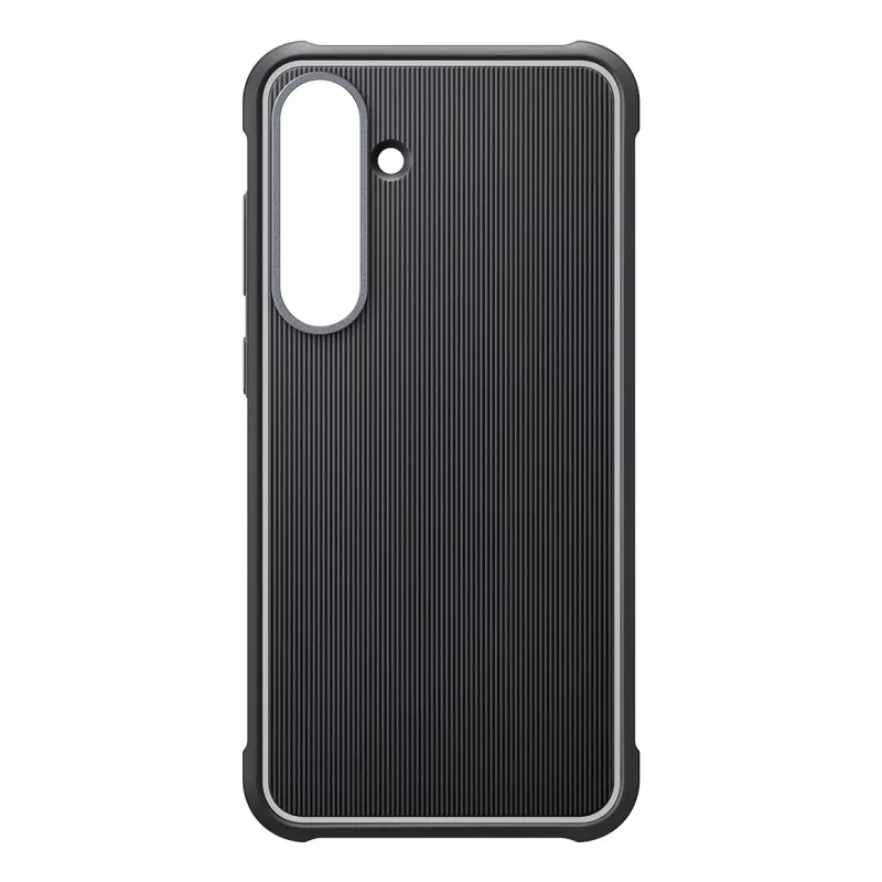 Samsung EF-RS936 mobiiltelefoni ümbris 17 cm (6,7 tolli) ümbris Must