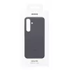 Cover Samsung Galaxy S25 Kindsuit kunstnahast ümbris