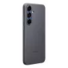 Cover Samsung Galaxy S25 Kindsuit kunstnahast ümbris