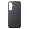 Cover Samsung Galaxy S25 Kindsuit kunstnahast ümbris