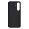 Cover Samsung Galaxy S25 Kindsuit kunstnahast ümbris
