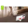 Cover Samsung Galaxy S25+ Standing Grip Case