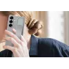 Cover Samsung Galaxy S25+ Standing Grip Case