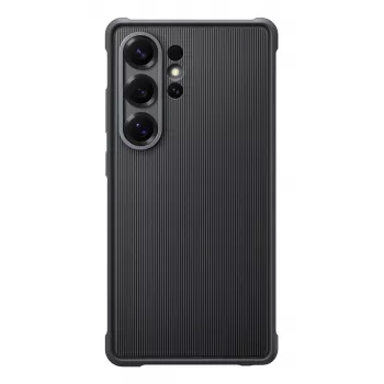 Samsung EF-RS938 mobiiltelefoni ümbris 17,5 cm (6,9 tolli) Kaitseümbris Must