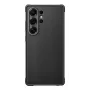 Samsung EF-RS938 mobiiltelefoni ümbris 17,5 cm (6,9 tolli) Kaitseümbris Must