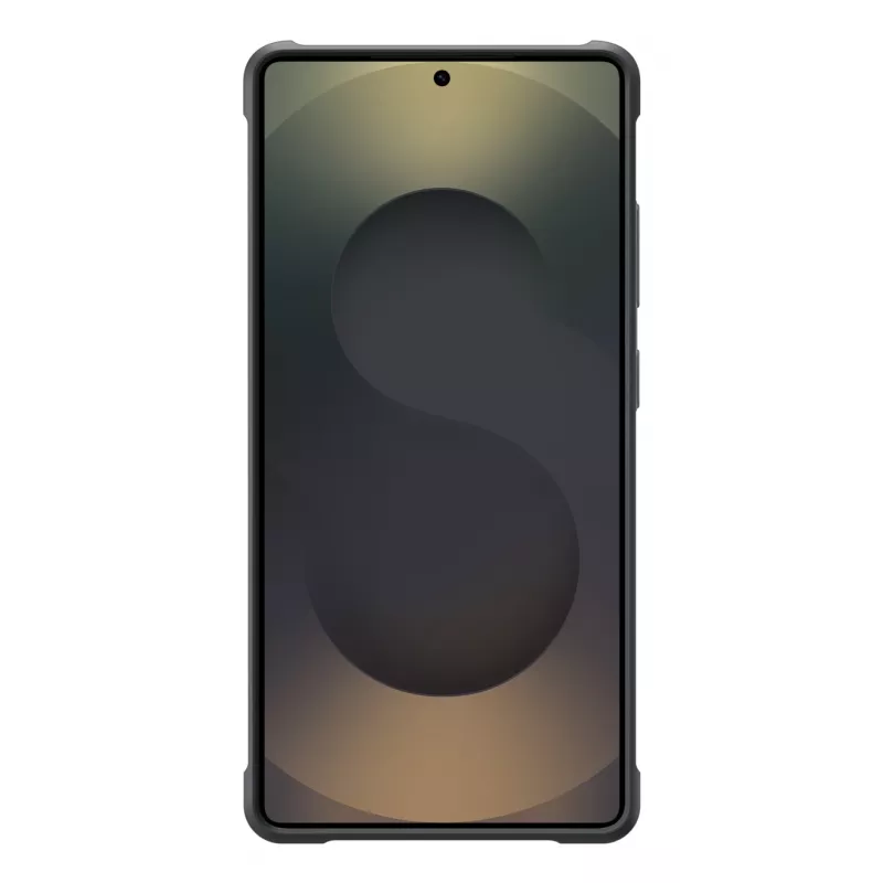 Samsung EF-RS938 mobiiltelefoni ümbris 17,5 cm (6,9 tolli) Kaitseümbris Must