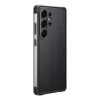 Samsung EF-RS938 mobiiltelefoni ümbris 17,5 cm (6,9 tolli) Kaitseümbris Must