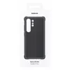 Samsung EF-RS938 mobiiltelefoni ümbris 17,5 cm (6,9 tolli) Kaitseümbris Must