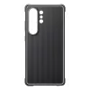 Samsung EF-RS938 mobiiltelefoni ümbris 17,5 cm (6,9 tolli) Kaitseümbris Must