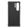 Samsung EF-RS938 mobiiltelefoni ümbris 17,5 cm (6,9 tolli) Kaitseümbris Must