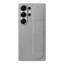 Samsung EF-GS938CJEGWW mobiiltelefoni ümbris 17,5 cm (6,9 inch) Ümbris Hall
