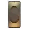 Samsung EF-GS938CJEGWW mobiiltelefoni ümbris 17,5 cm (6,9 inch) Ümbris Hall