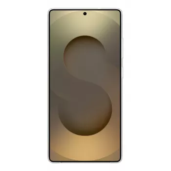 Samsung EF-GS938CJEGWW mobiiltelefoni ümbris 17,5 cm (6,9 inch) Ümbris Hall