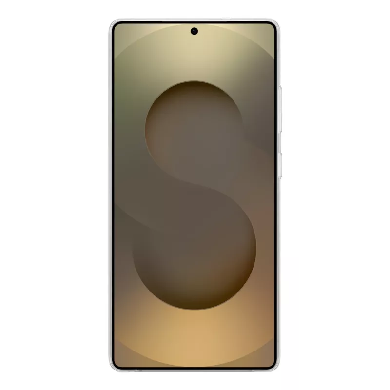 Samsung EF-GS938CJEGWW mobiiltelefoni ümbris 17,5 cm (6,9 inch) Ümbris Hall