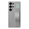 Samsung EF-GS938CJEGWW mobiiltelefoni ümbris 17,5 cm (6,9 inch) Ümbris Hall