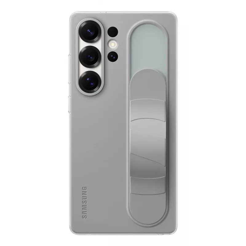 Samsung EF-GS938CJEGWW mobiiltelefoni ümbris 17,5 cm (6,9 inch) Ümbris Hall