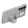Samsung EF-GS938CJEGWW mobiiltelefoni ümbris 17,5 cm (6,9 inch) Ümbris Hall