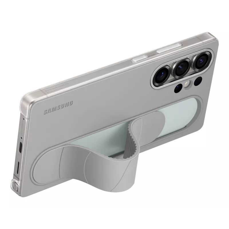 Samsung EF-GS938CJEGWW mobiiltelefoni ümbris 17,5 cm (6,9 inch) Ümbris Hall