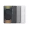 Samsung EF-GS938CJEGWW mobiiltelefoni ümbris 17,5 cm (6,9 inch) Ümbris Hall