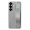 Samsung EF-GS938CJEGWW mobiiltelefoni ümbris 17,5 cm (6,9 inch) Ümbris Hall