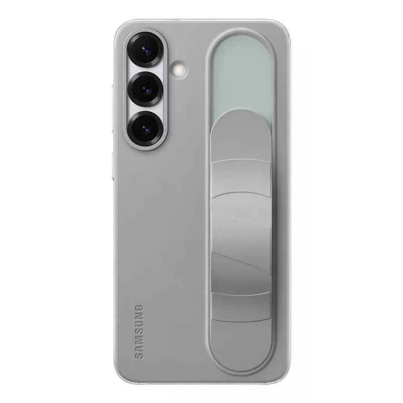 Samsung EF-GS938CJEGWW mobiiltelefoni ümbris 17,5 cm (6,9 inch) Ümbris Hall