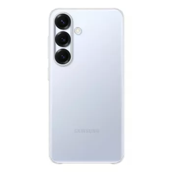 Samsung EF-QS931CTEGWW mobiiltelefoni ümbris 15,8 cm (6,2 tolli) kate Läbipaistev