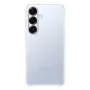 Samsung EF-QS931CTEGWW mobiiltelefoni ümbris 15,8 cm (6,2 tolli) kate Läbipaistev