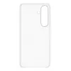 Samsung EF-QS931CTEGWW mobiiltelefoni ümbris 15,8 cm (6,2 tolli) kate Läbipaistev