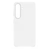 Samsung EF-QS931CTEGWW mobiiltelefoni ümbris 15,8 cm (6,2 tolli) kate Läbipaistev