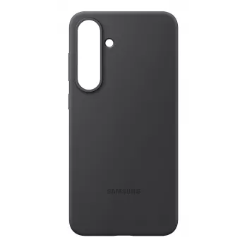 Samsung EF-PS936CBEGWW mobiiltelefoni ümbris 17 cm (6.7 tolli) Kaitseümbris Must