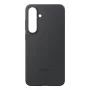 Samsung EF-PS936CBEGWW mobiiltelefoni ümbris 17 cm (6.7 tolli) Kaitseümbris Must