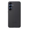 Samsung EF-PS936CBEGWW mobiiltelefoni ümbris 17 cm (6.7 tolli) Kaitseümbris Must