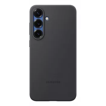 Samsung EF-PS936CBEGWW mobiiltelefoni ümbris 17 cm (6.7 tolli) Kaitseümbris Must