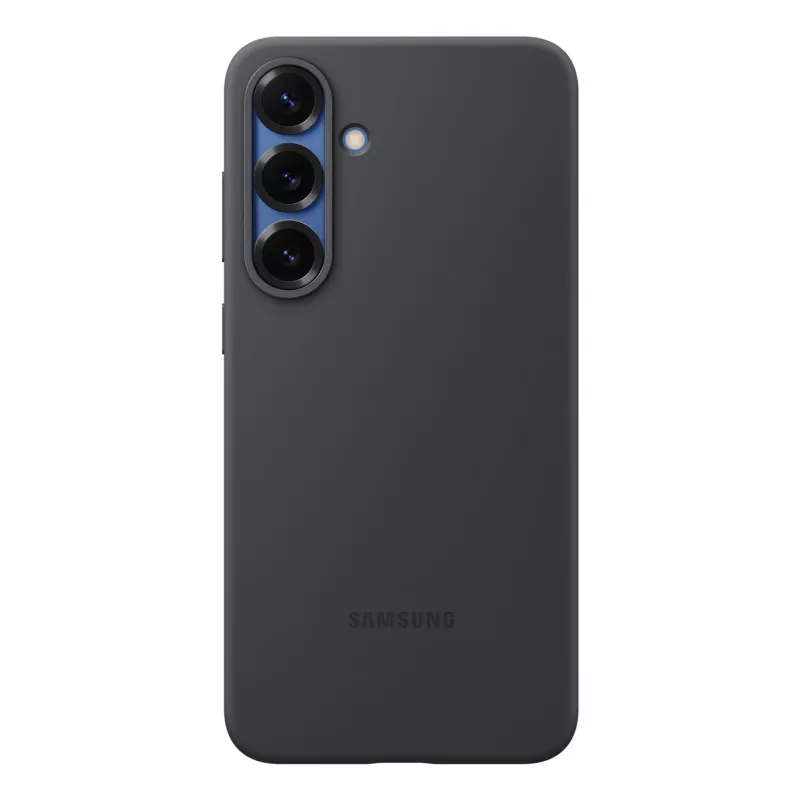 Samsung EF-PS936CBEGWW mobiiltelefoni ümbris 17 cm (6.7 tolli) Kaitseümbris Must