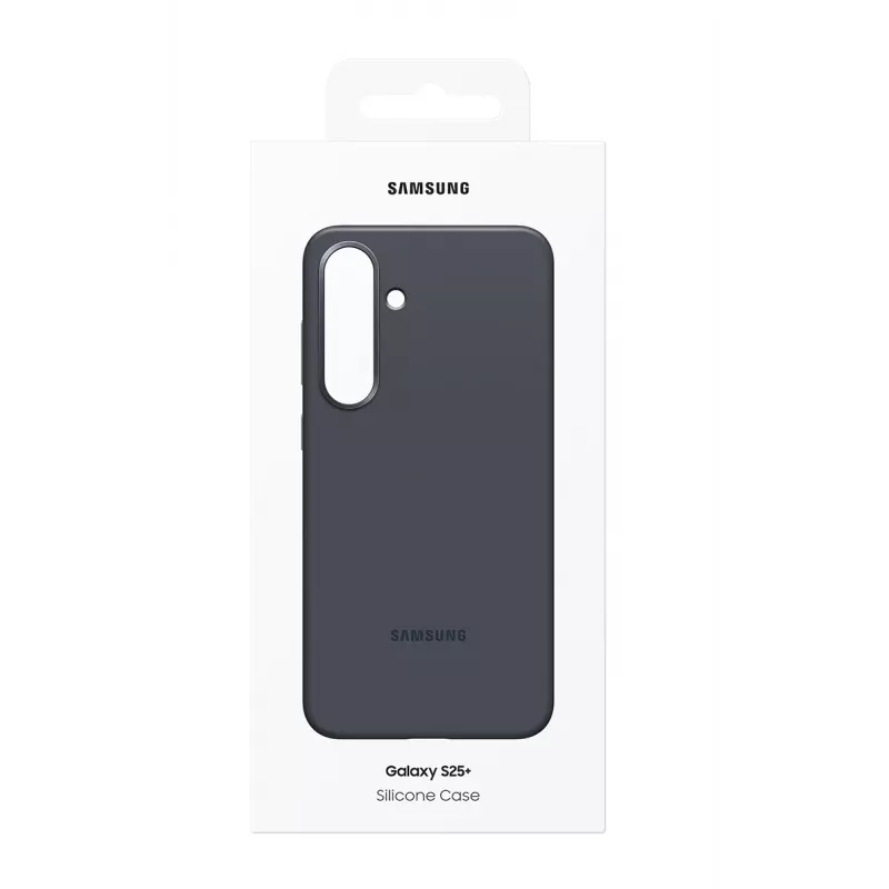 Samsung EF-PS936CBEGWW mobiiltelefoni ümbris 17 cm (6.7 tolli) Kaitseümbris Must