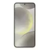 Samsung EF-GS926 mobiiltelefoni ümbris 17 cm (6.7 tolli) kaas taupe