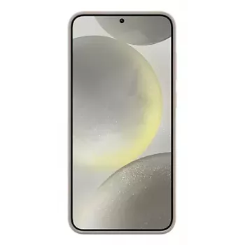 Samsung EF-GS926 mobiiltelefoni ümbris 17 cm (6.7 tolli) kaas taupe