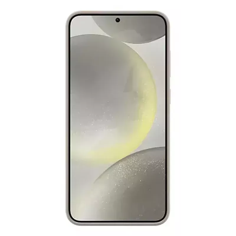Samsung EF-GS926 mobiiltelefoni ümbris 17 cm (6.7 tolli) kaas taupe