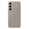 Samsung EF-GS926 mobiiltelefoni ümbris 17 cm (6.7 tolli) kaas taupe