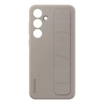 Samsung EF-GS926 mobiiltelefoni ümbris 17 cm (6.7 tolli) kaas taupe