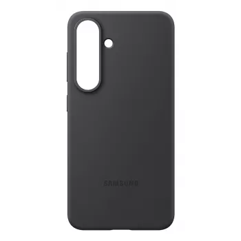 Samsung EF-PS931CBEGWW mobiiltelefoni ümbris 15.8 cm (6.2 tolli) kate Must
